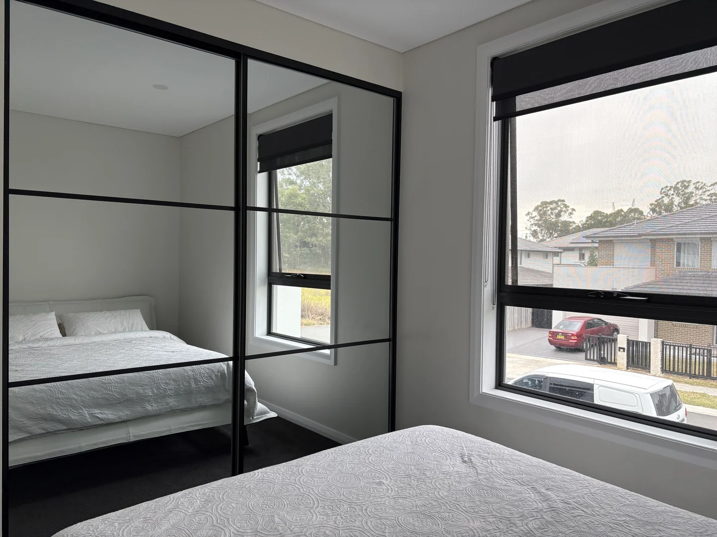 Additional image 9 of 7/51-55 Hutton Road, Edmondson Park NSW 2174