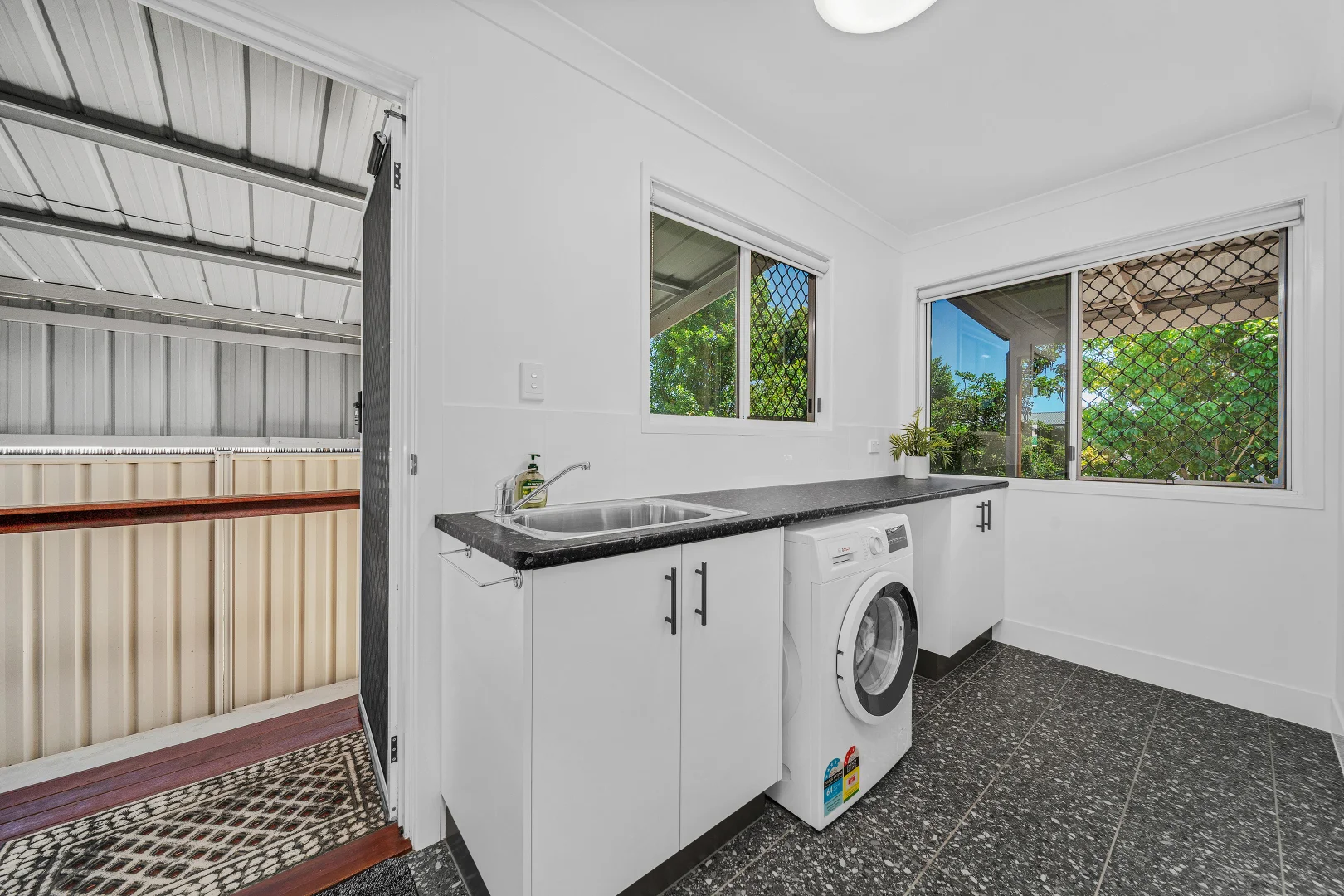 Additional image 14 of 4 Amber Street, Emerald QLD 4720