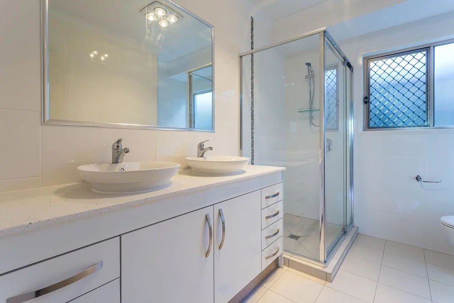 Additional image 8 of 63 TUCKETT ROAD, Salisbury QLD 4107