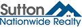 Sutton Nationwide Realty's logo