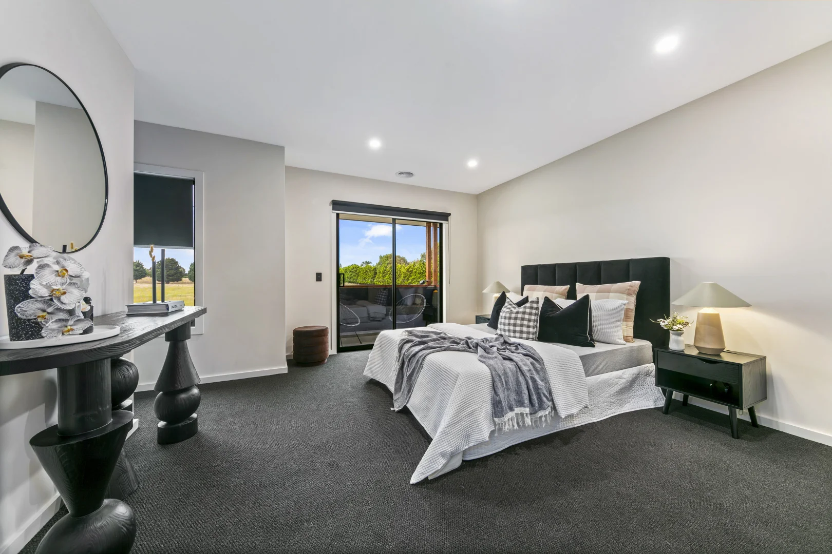 Additional image 18 of 20 Melaleuca Bvd, Beveridge VIC 3753