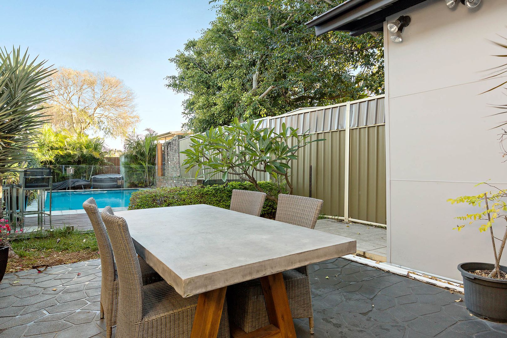 2 Perry Street, Marrickville NSW 2204, Image 2