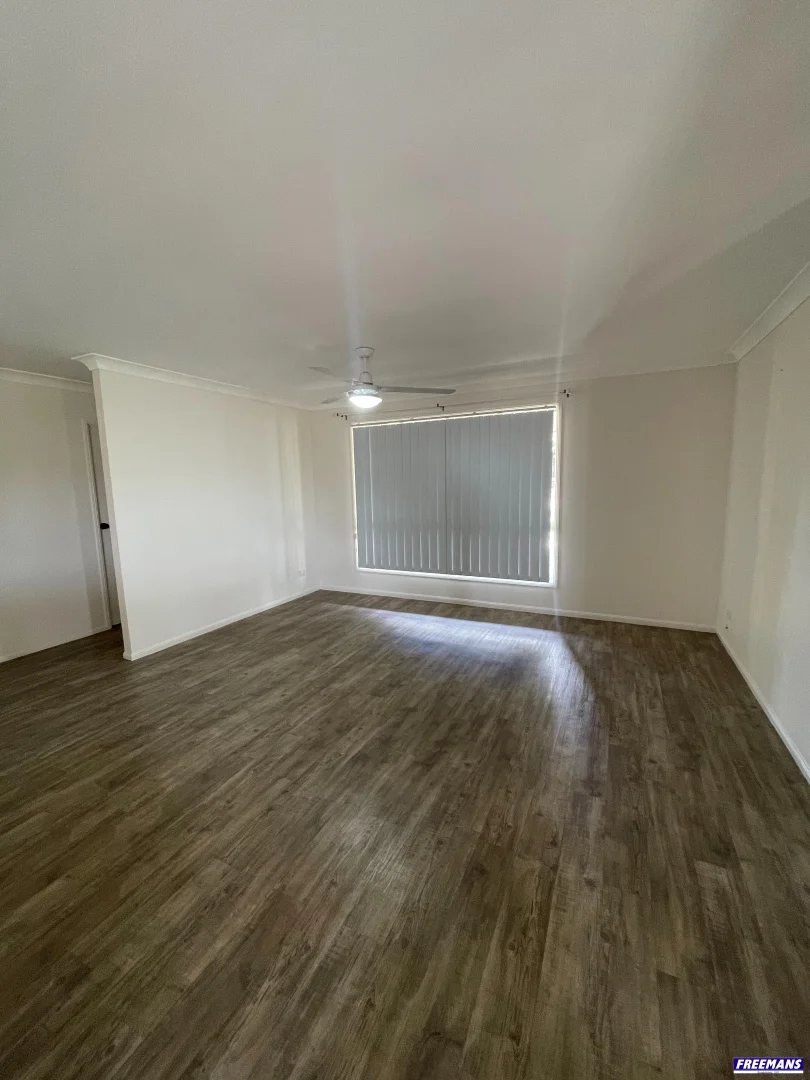 Additional image 7 of 32 Cowie Drive, Kingaroy QLD 4610