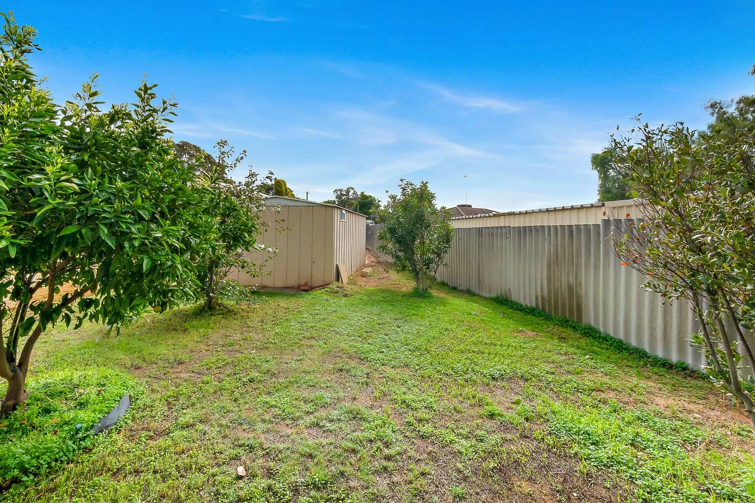 Additional image 32 of 11 Moysey Court, Parmelia WA 6167