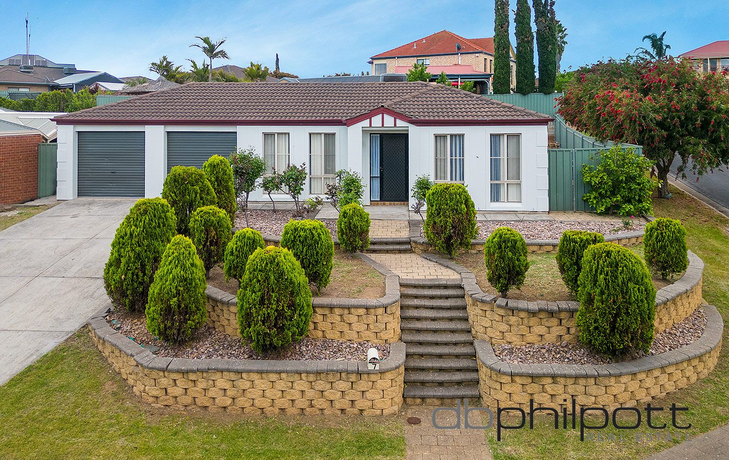 7 Bluestone Drive, Walkley Heights SA 5098, Image 1