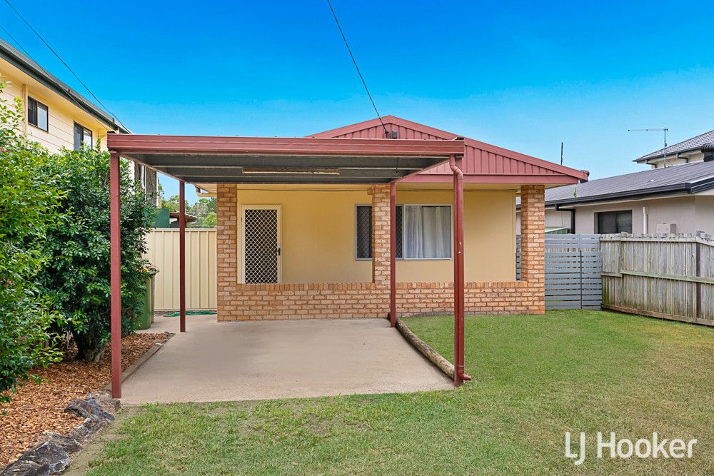 24 Parnell Street, Ormiston QLD 4160, Image 2