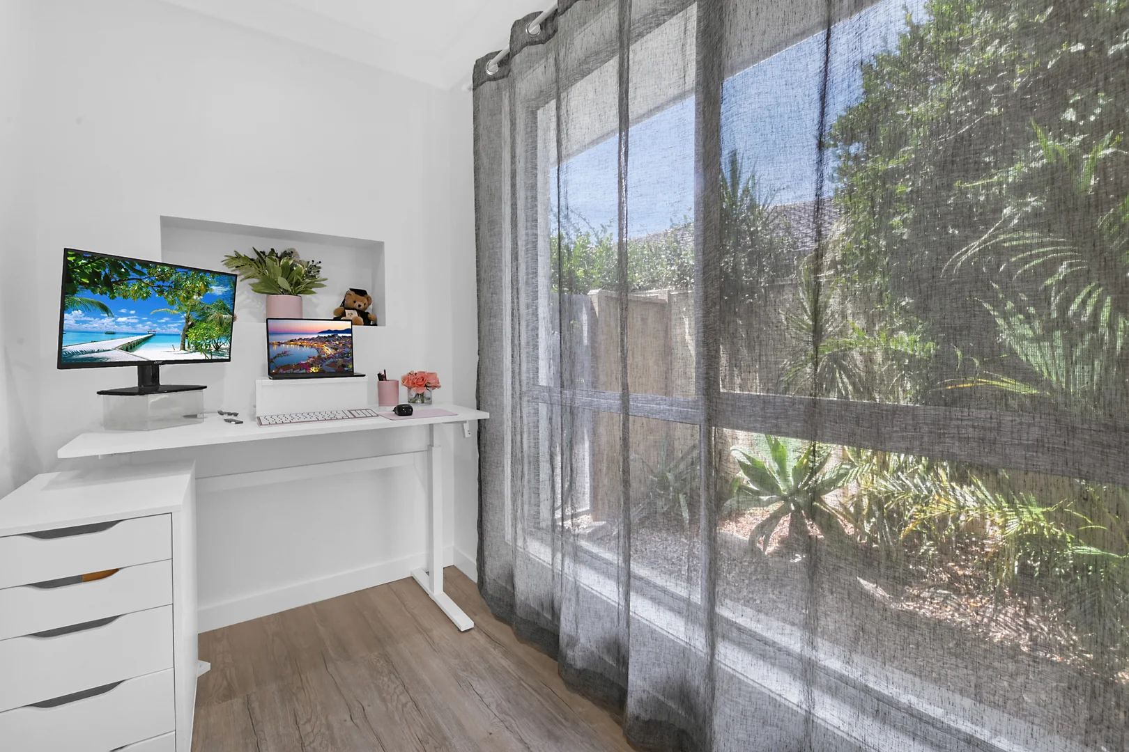 Additional image 11 of 45 Walter Raleigh Crescent, Hollywell QLD 4216