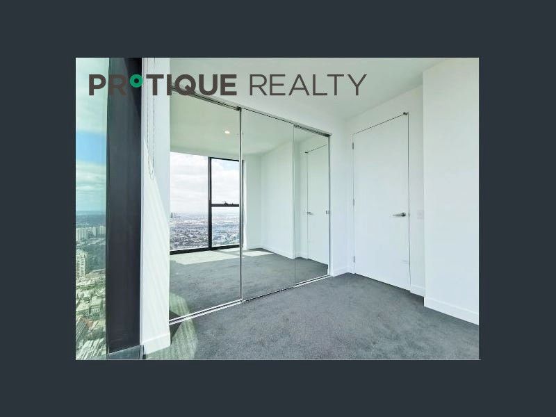2 bedrooms Apartment / Unit / Flat in 6211/160 Victoria Street CARLTON VIC, 3053