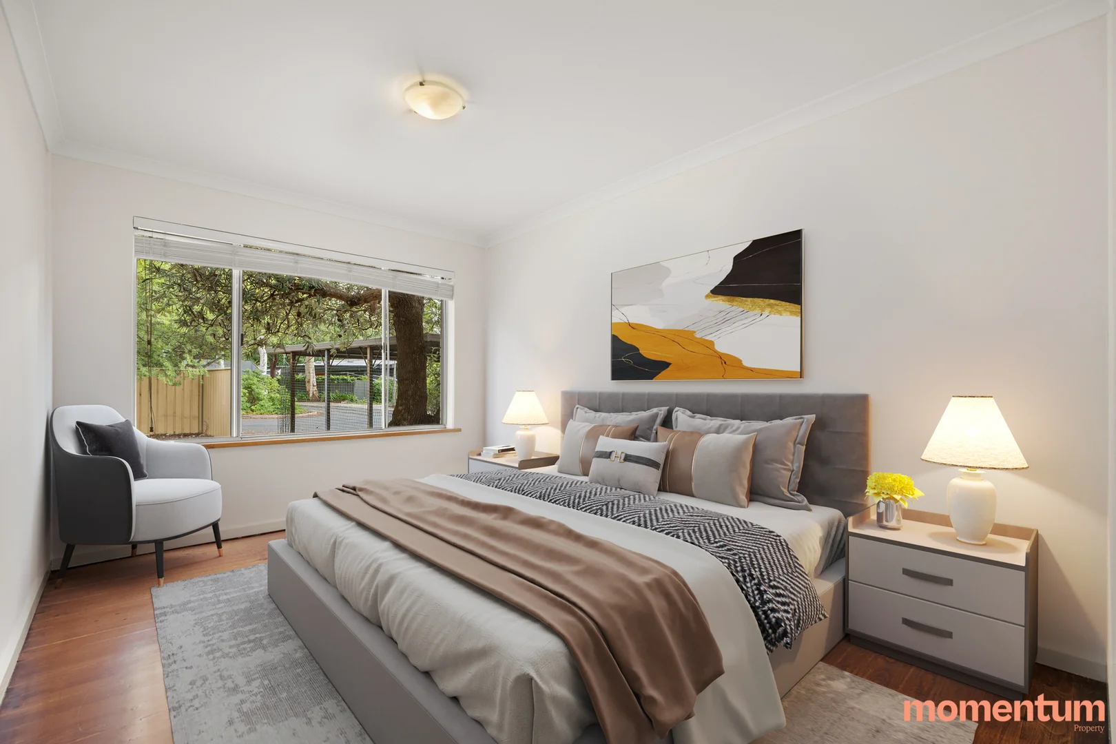 Additional image 8 of 18 Argyle Place, Curtin ACT 2605