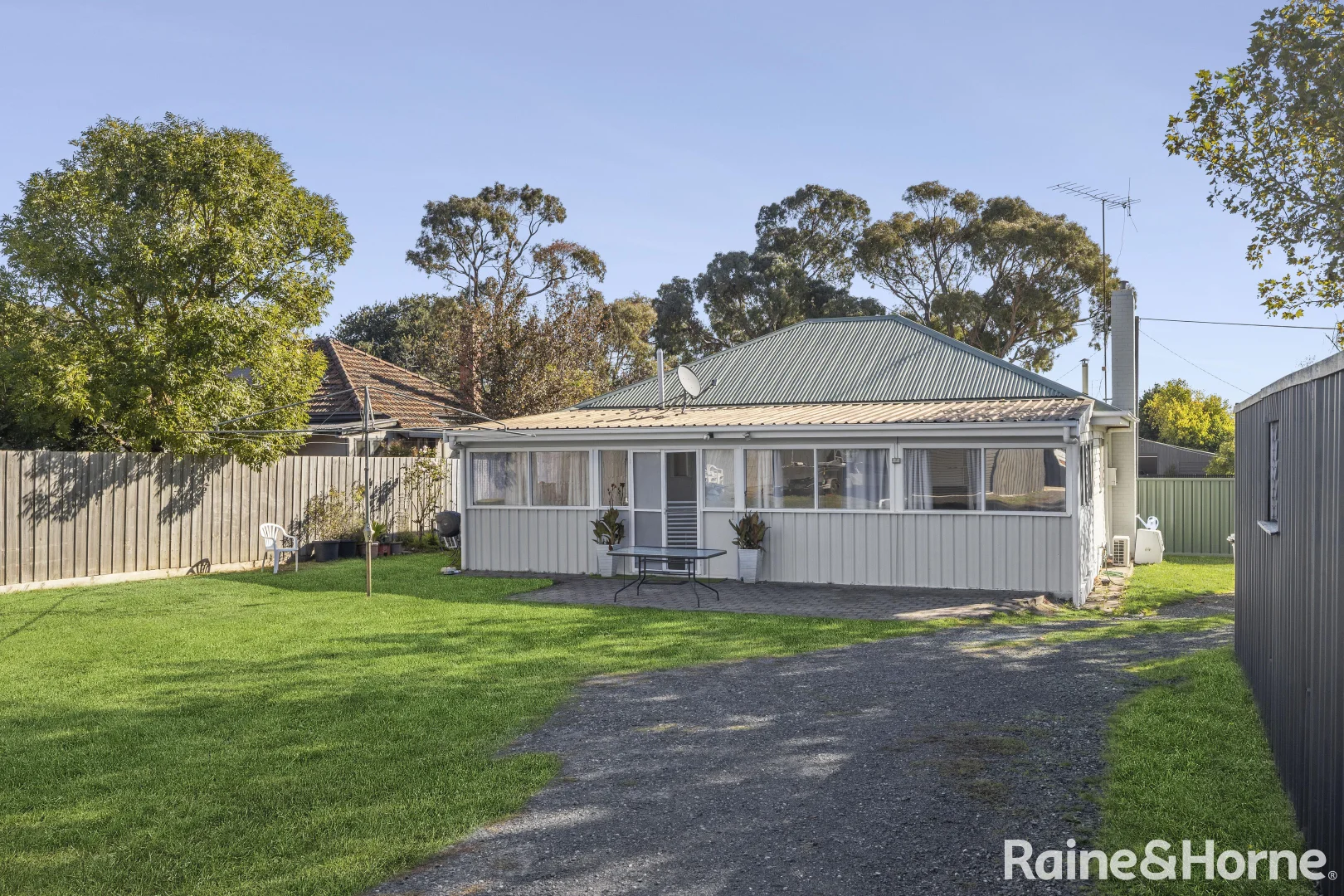 Additional image 13 of 10 Warren Street, Kyneton VIC 3444