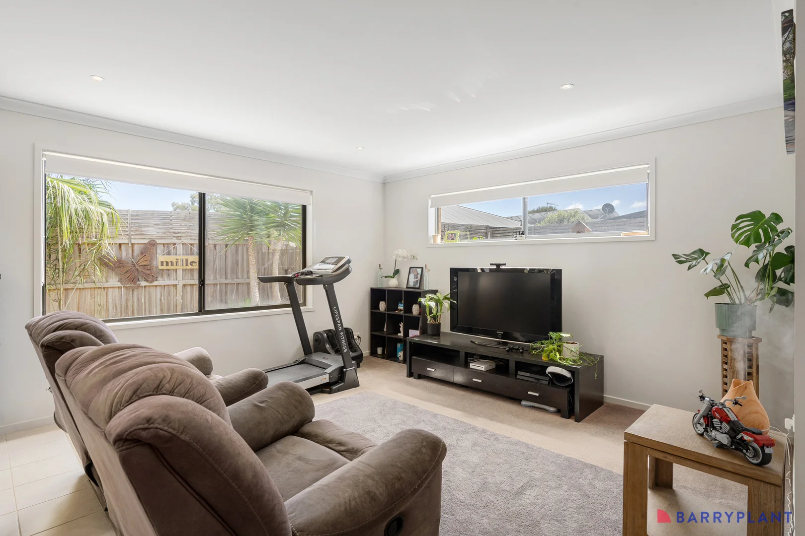 Additional image 9 of 3 Grampian Boulevard, Cowes VIC 3922