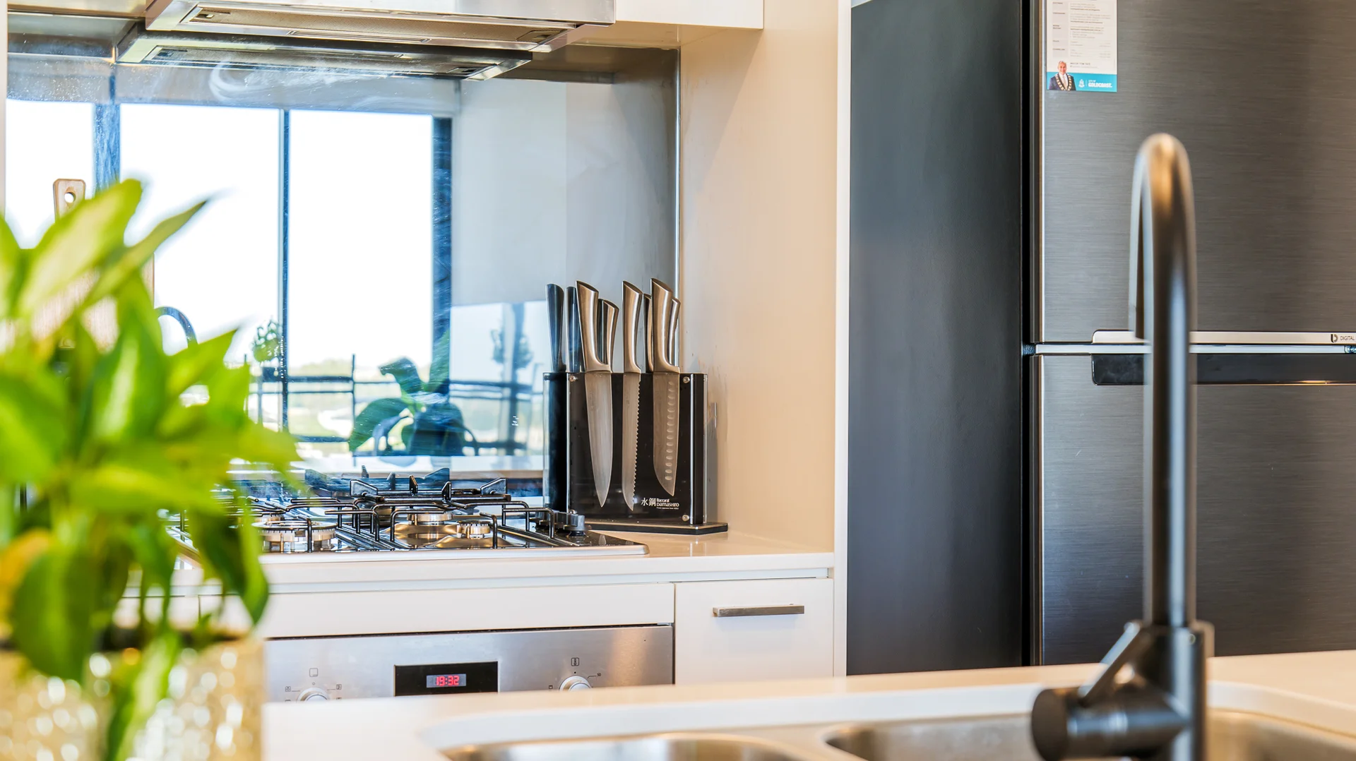 Additional image 15 of Unit 2704/1 Grant Ave, Hope Island QLD 4212