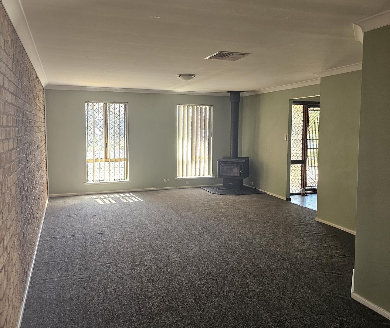 9 Fairetha Place, Kalgoorlie WA 6430 House For Rent Domain