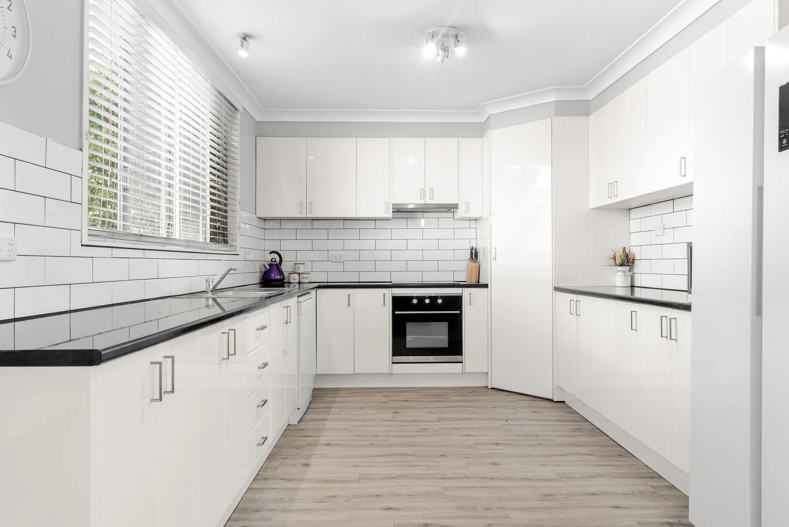 Additional image 3 of 40 Edden Street, Bellbird NSW 2325