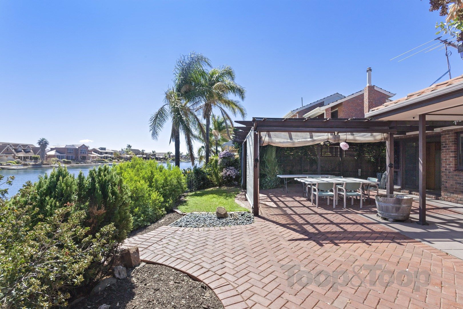 19 Lakeview Avenue, West Lakes SA 5021, Image 0