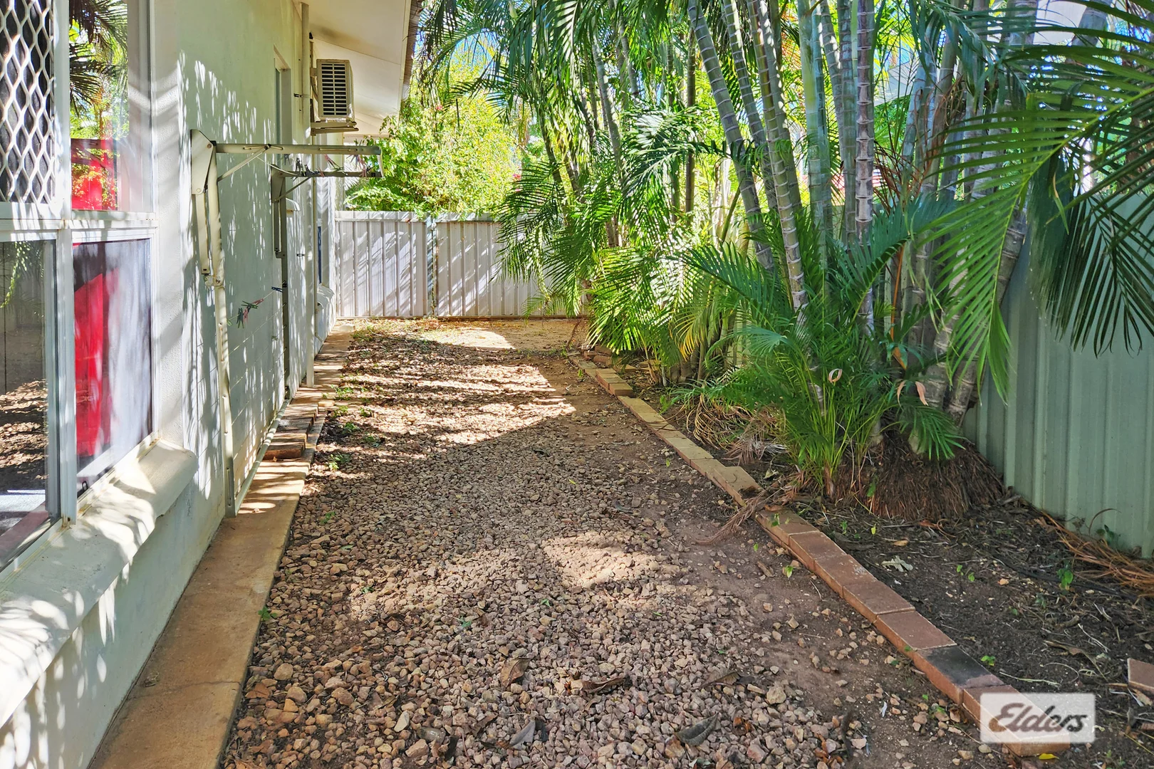 Additional image 8 of 1/10 Greenstreet Court, Katherine NT 0850