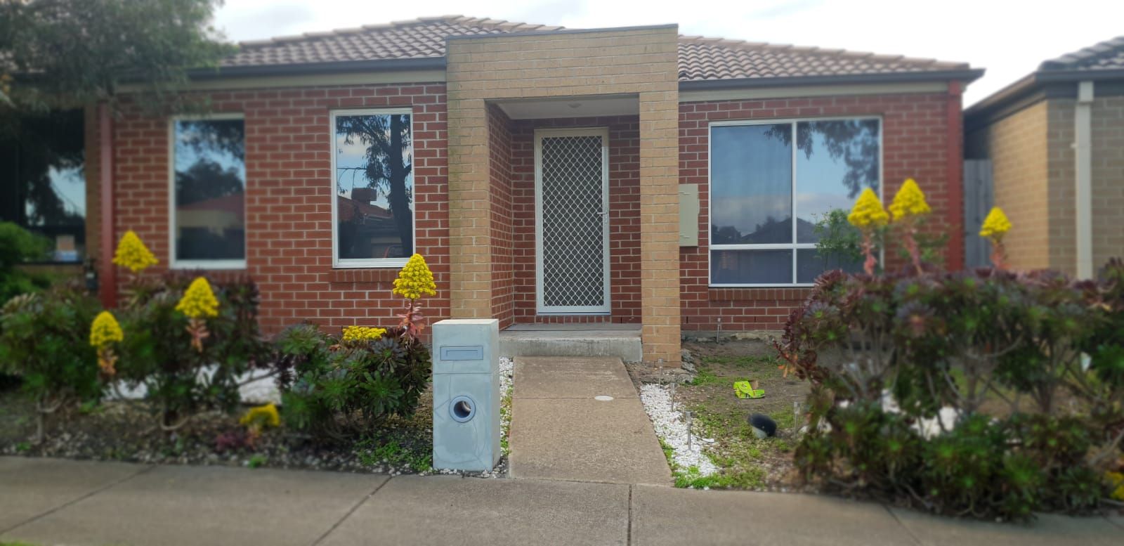 3 bedrooms House in 5 Manley Street EPPING VIC, 3076