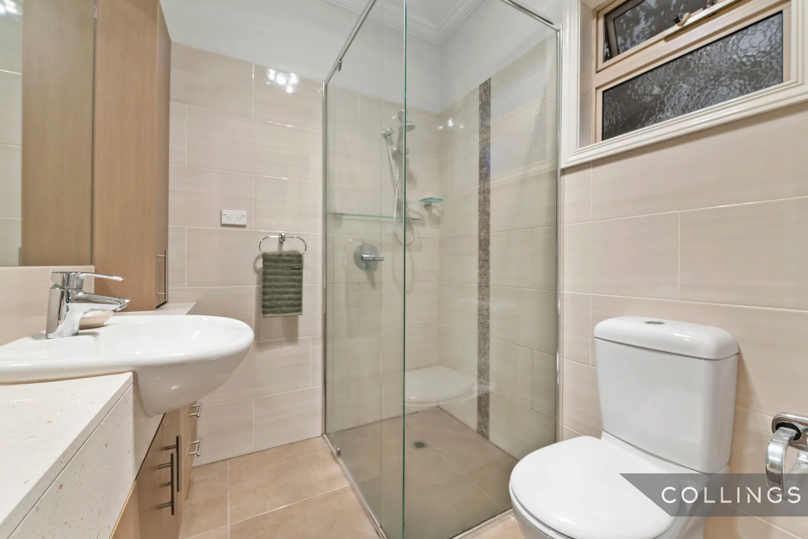 Additional image 10 of 1/35 Porter Road, Heidelberg Heights VIC 3081