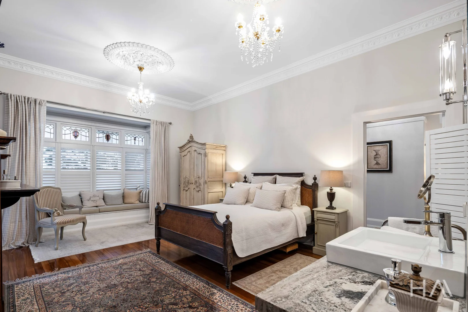 Additional image 16 of 57 Stewart Street, Devonport TAS 7310