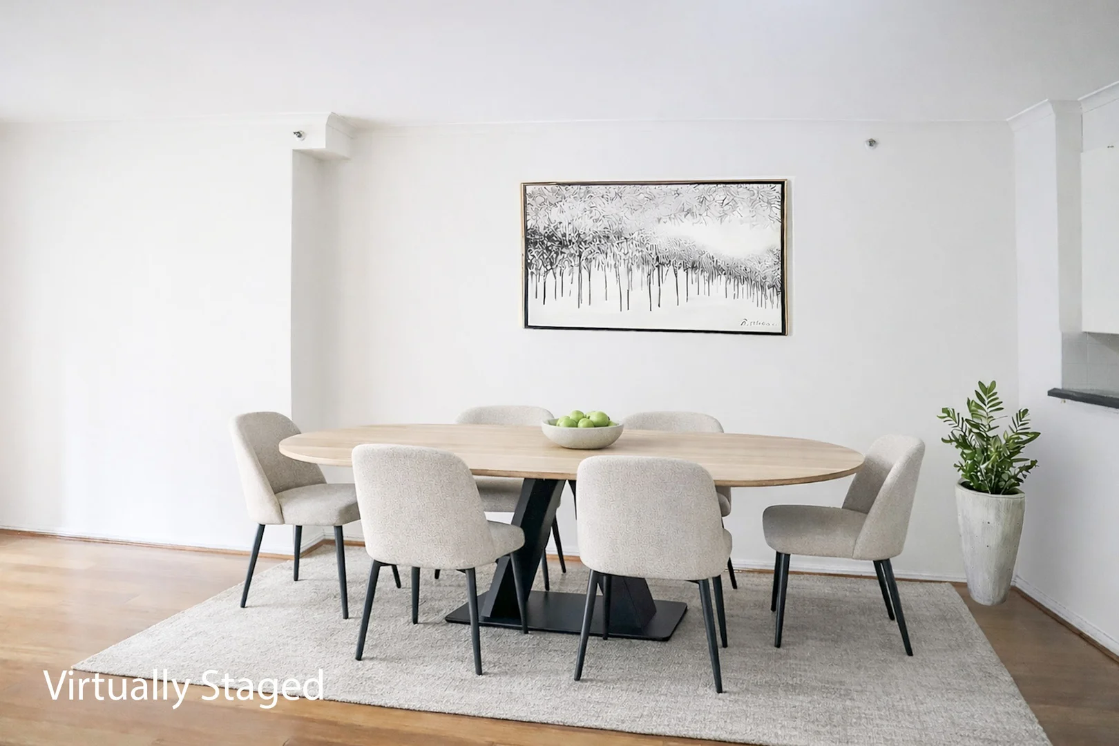 Additional image 2 of 36/289-295 Sussex Street, Sydney NSW 2000