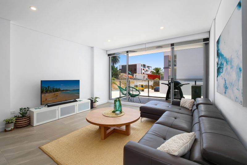 3/7-9 Campbell Cr, Terrigal NSW 2260, Image 0