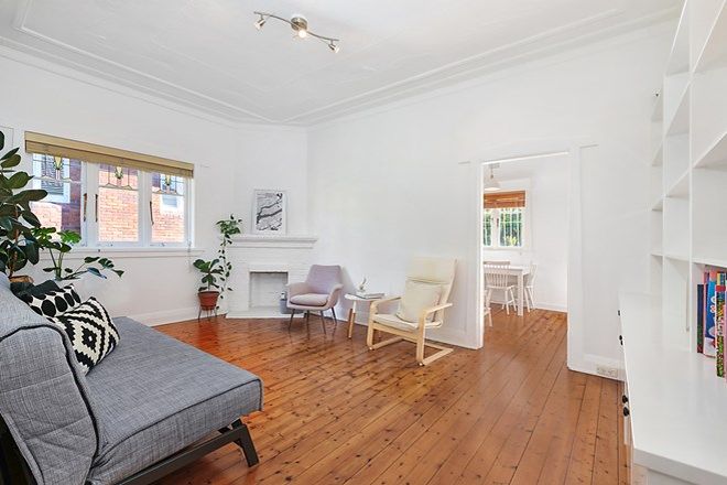 103 Apartments For Sale In North Bondi Nsw 2026 Domain