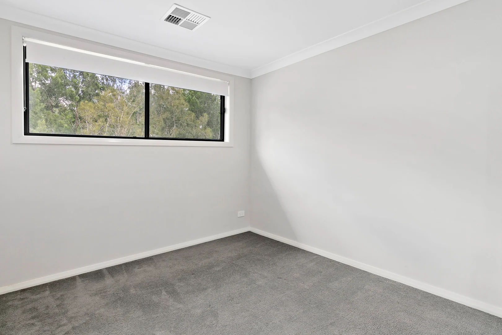 Additional image 12 of 6a Cottonwood Close, Bolwarra NSW 2320