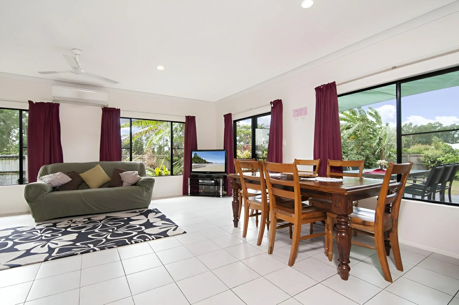 Additional image 5 of 37 Cooya Beach Road, Bonnie Doon QLD 4873