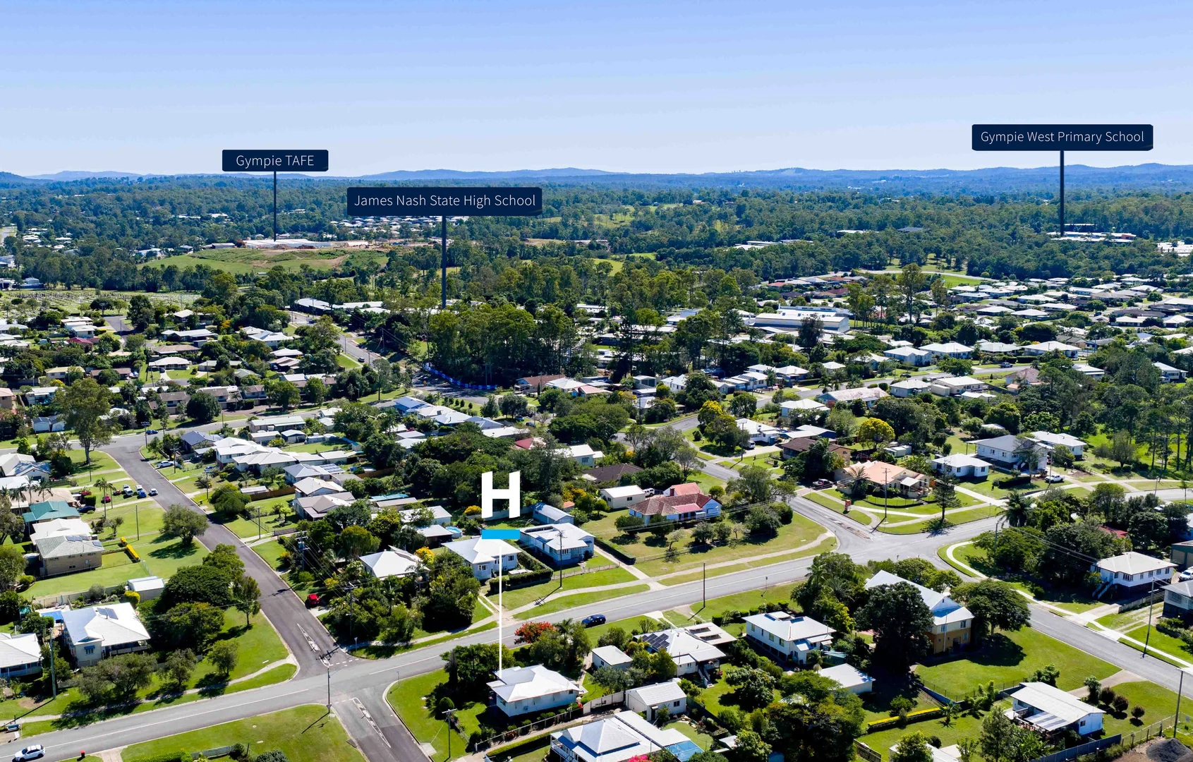 Additional image 4 of 81 Pine Street, Gympie QLD 4570