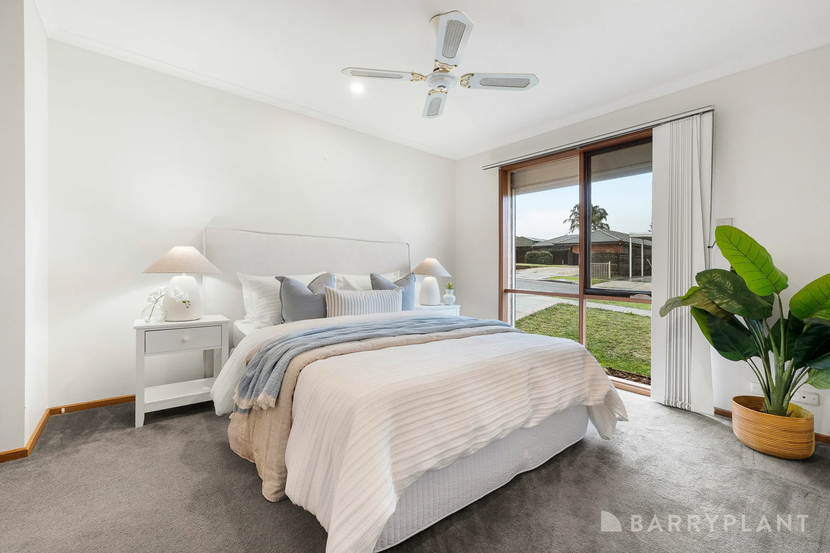 Additional image 9 of 27 Barondi Avenue, Narre Warren VIC 3805