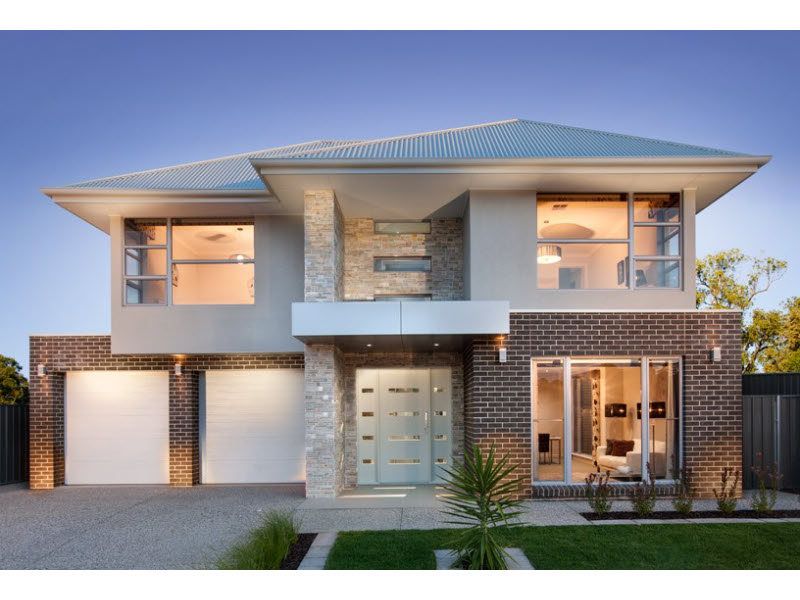 4 Western Parade, Brooklyn Park SA 5032 Domain