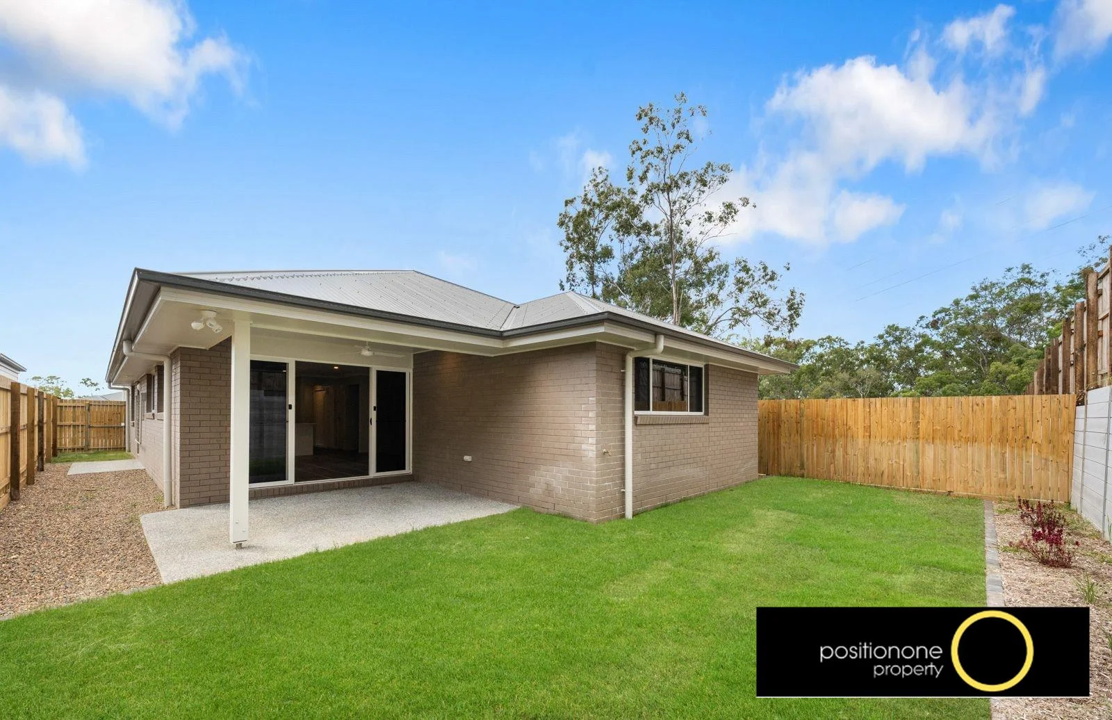 Additional image 13 of 82 John Drive, Collingwood Park QLD 4301