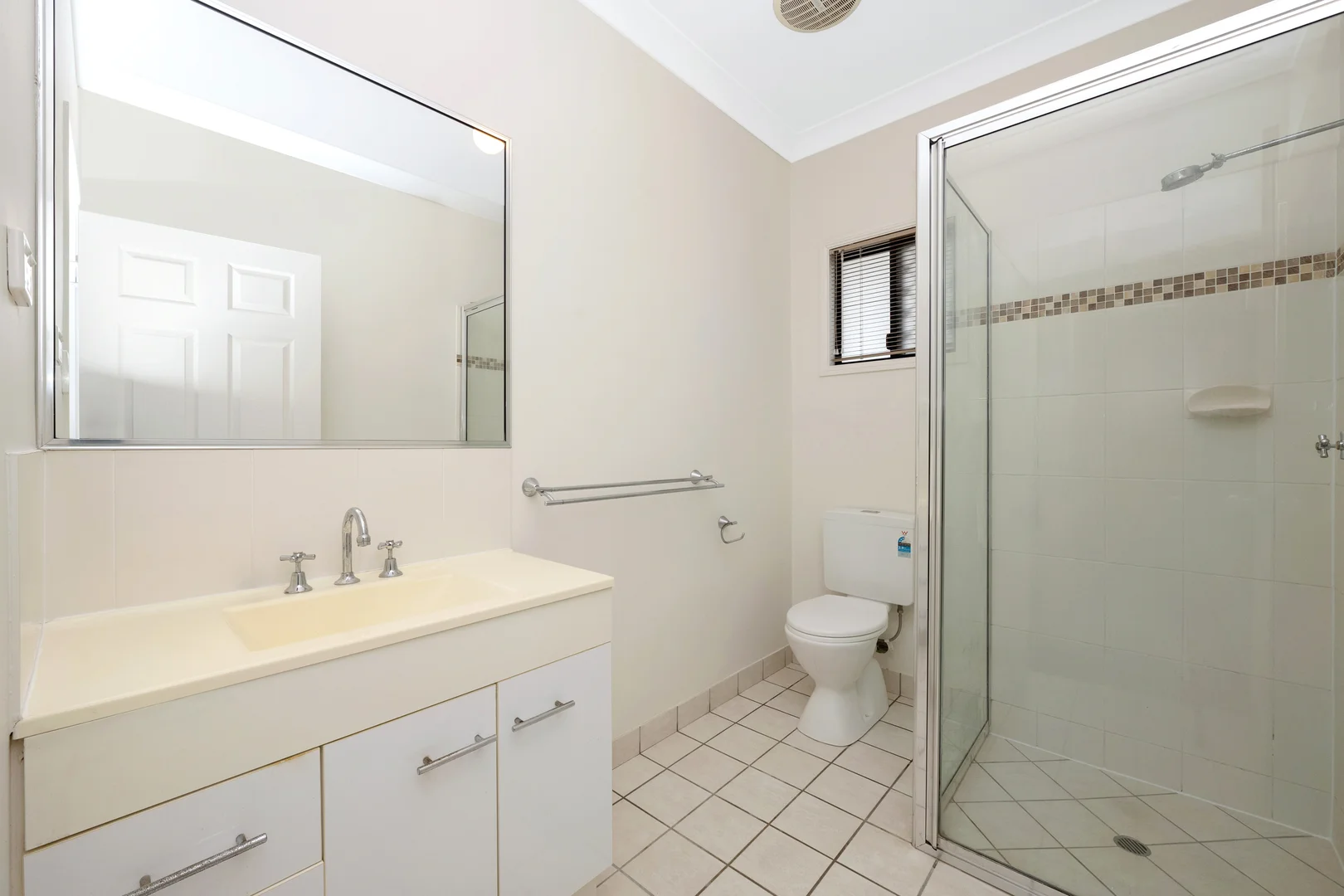 Additional image 6 of 29 Chapple Street, Mount Louisa QLD 4814