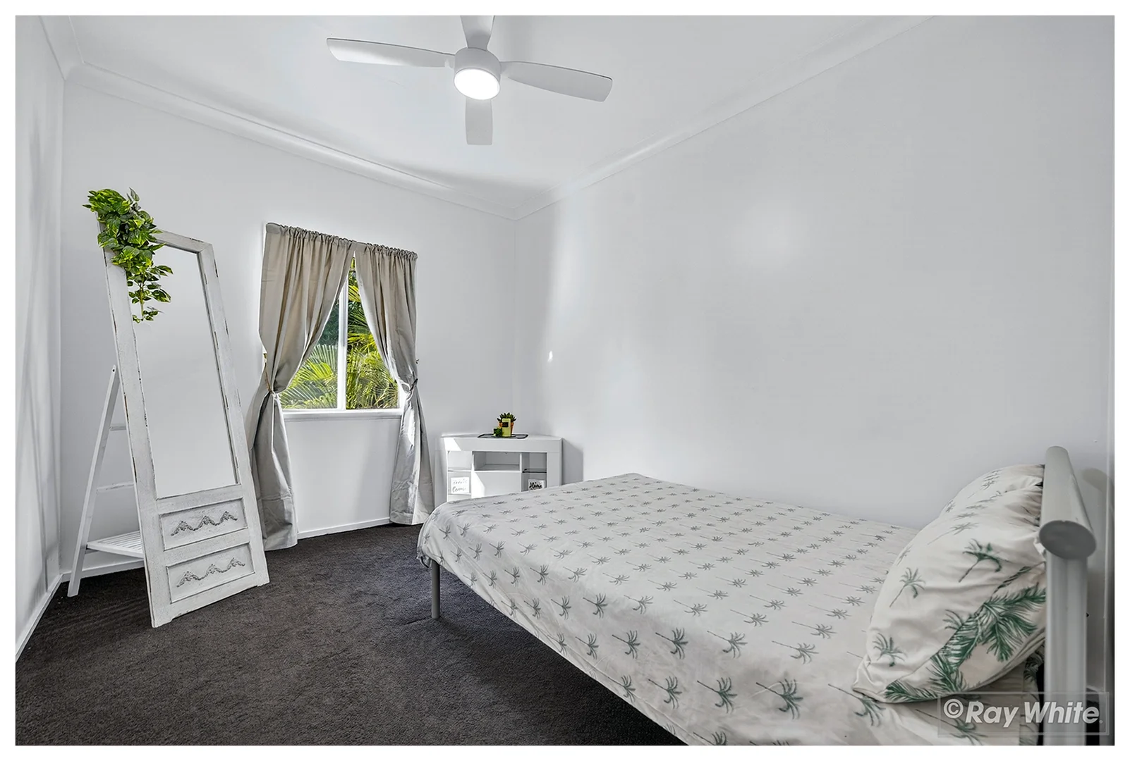 Additional image 43 of 121 ROSE STREET, Koongal QLD 4701