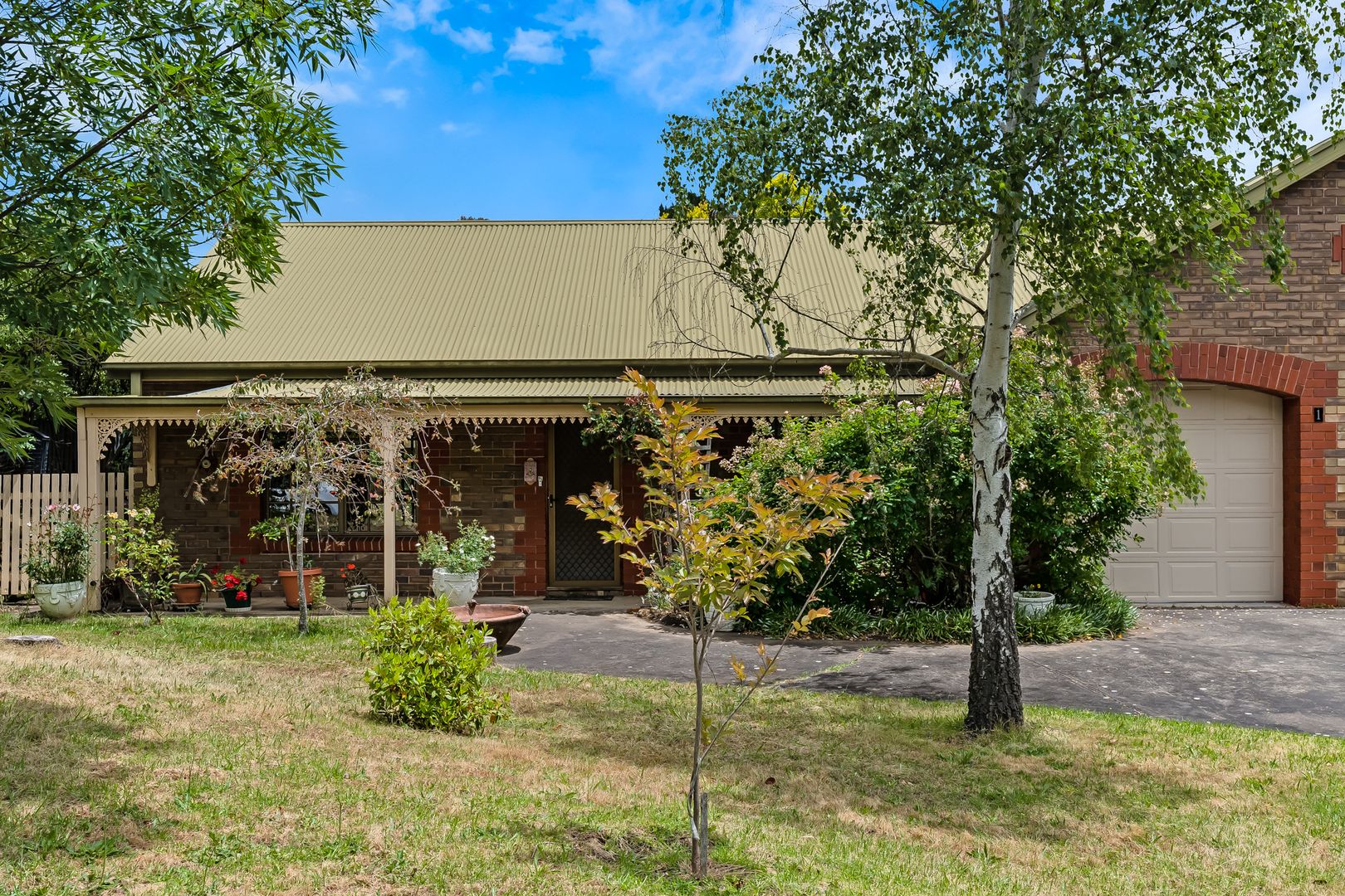 1/30 Auricht Road, Hahndorf SA 5245, Image 1