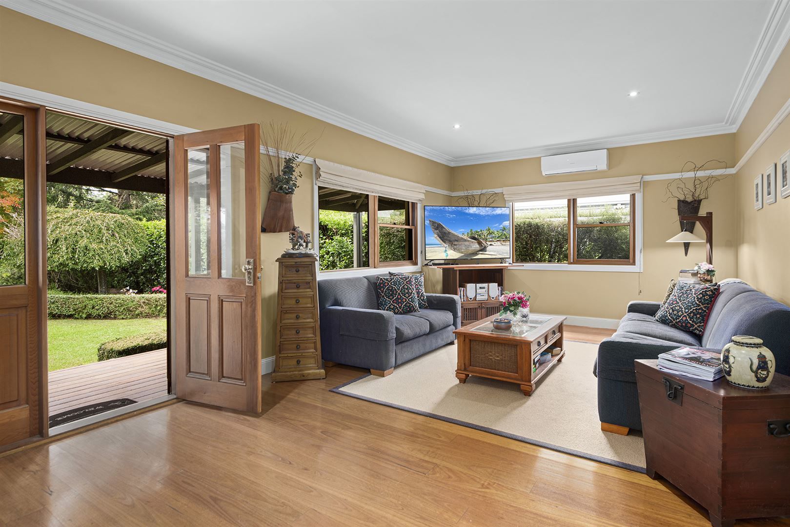 26 Bundanoon Road, Exeter NSW 2579, Image 1