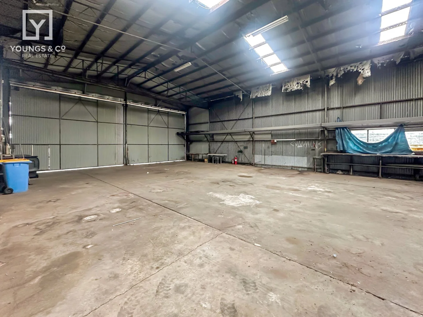 Additional image 12 of 800 Midland Highway, Shepparton East VIC 3631