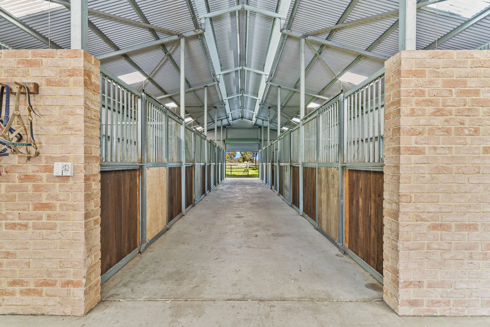 Image 20