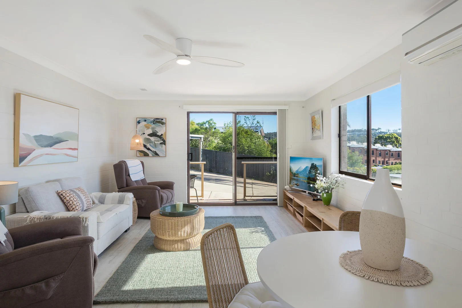 Additional image 8 of 2/3-5 Short Street, Merimbula NSW 2548