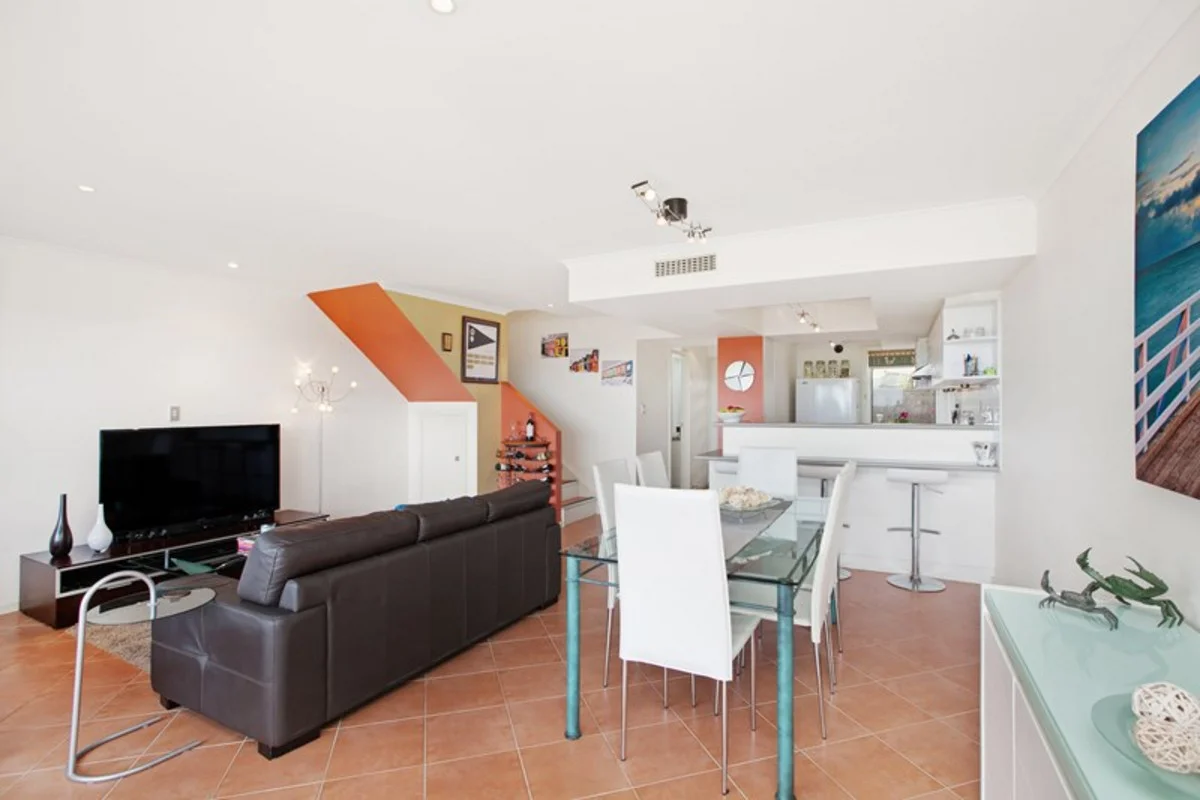 Additional image 8 of 1/26-28 South Australia One Drive, North Haven SA 5018