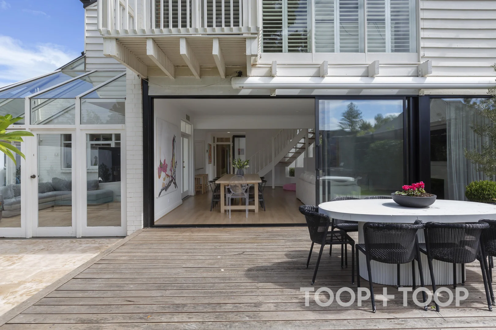 Additional image 14 of 1 Wood Street, Millswood SA 5034