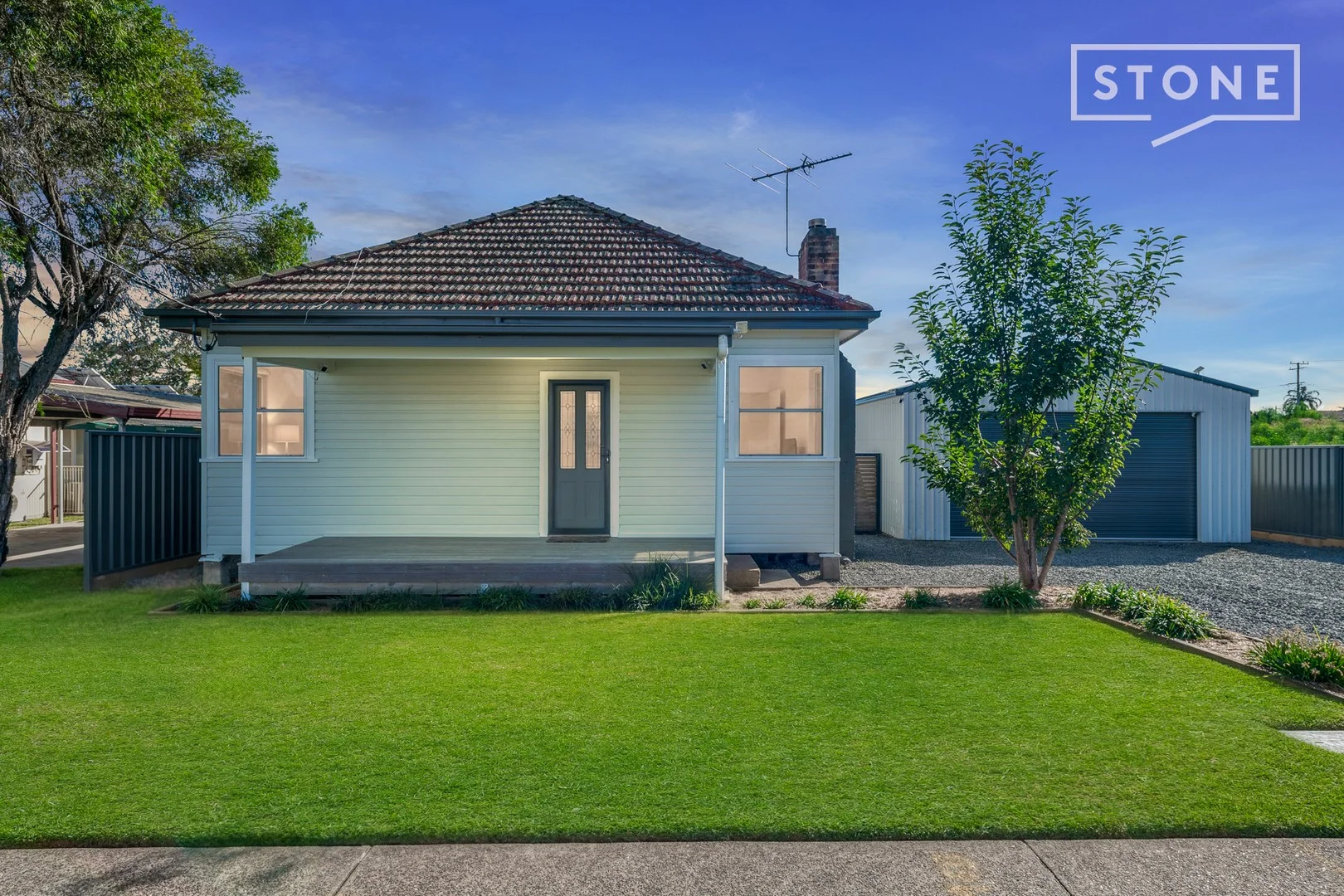 113 Cessnock Road, Weston NSW 2326