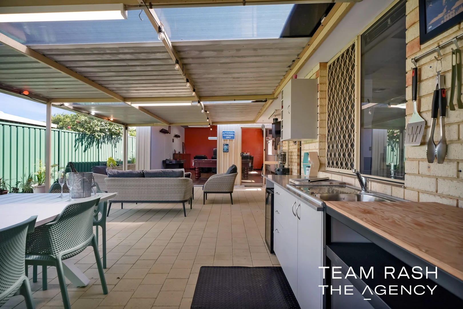 Additional image 29 of 2 Welland Way, Beechboro WA 6063