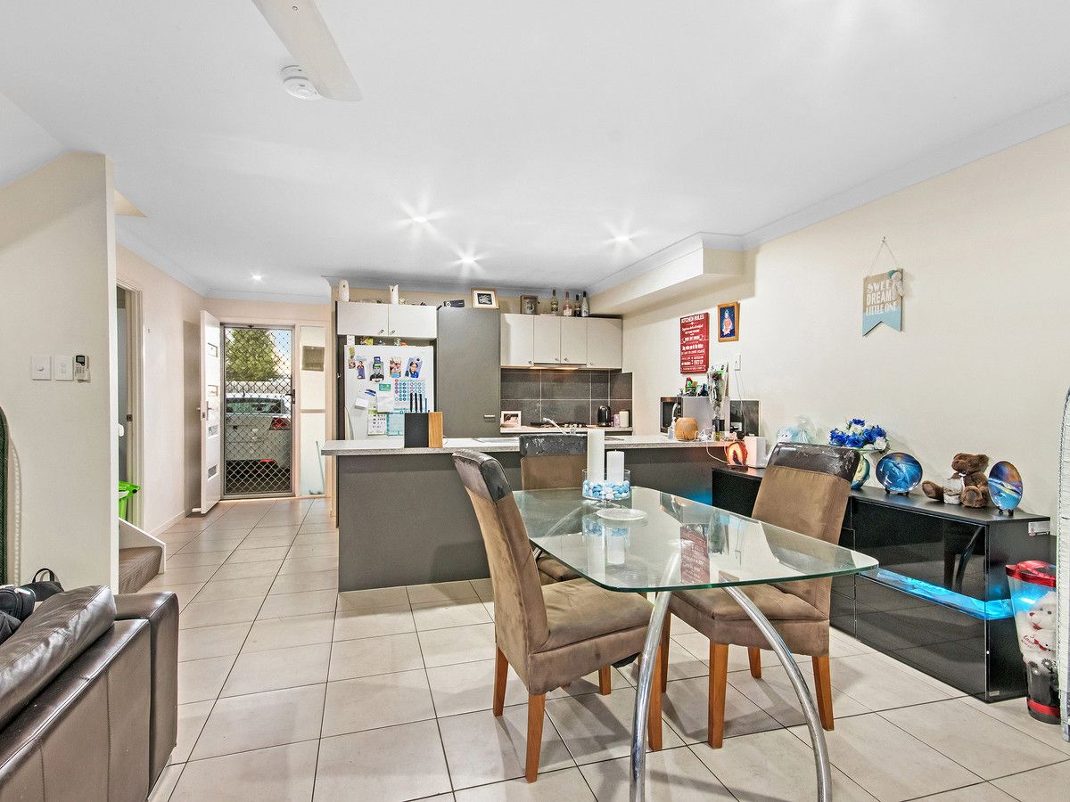 3/108A Cemetery Road, Raceview QLD 4305, Image 0