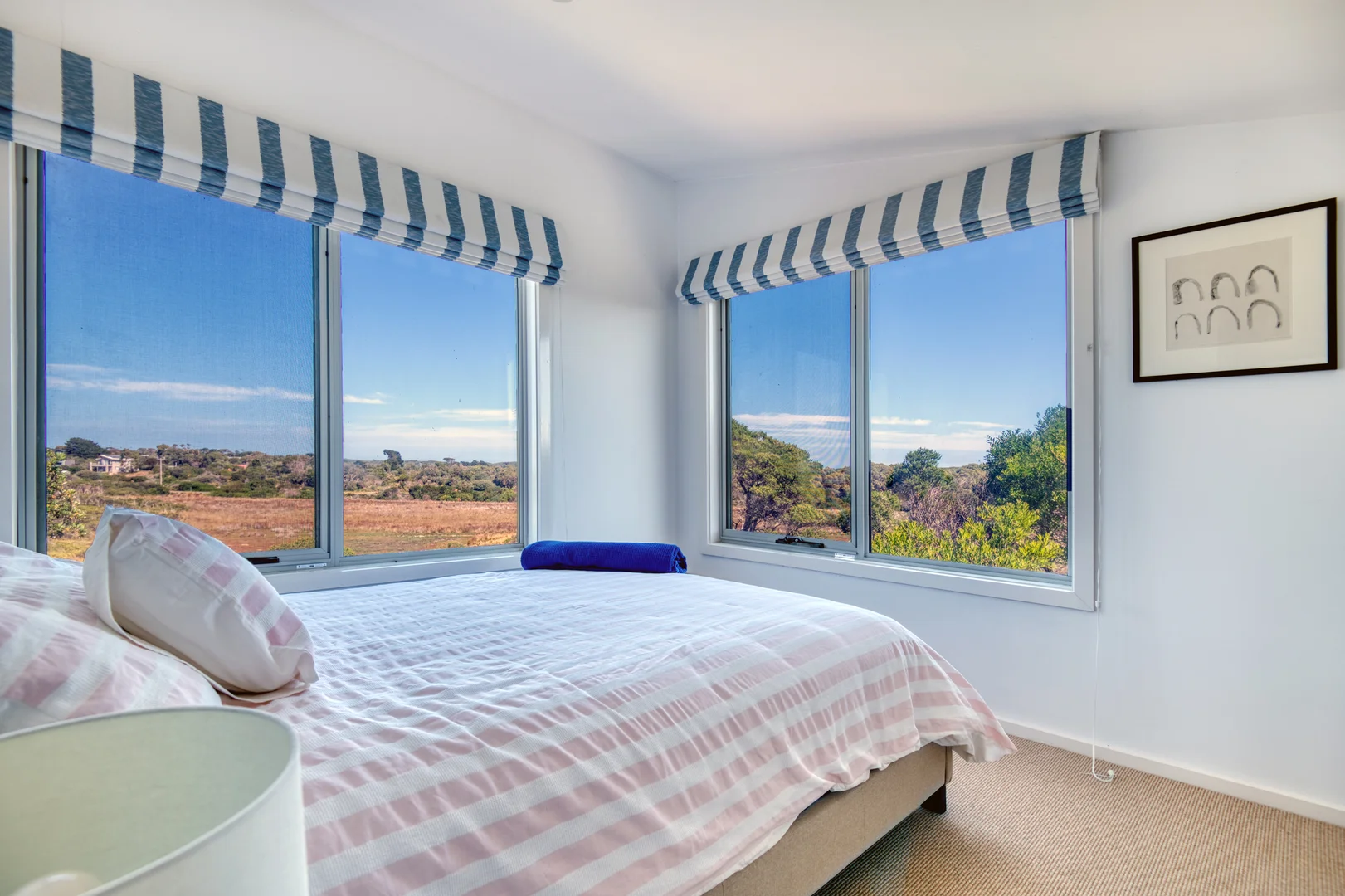 Additional image 11 of 800 Lees Rd, Venus Bay VIC 3956