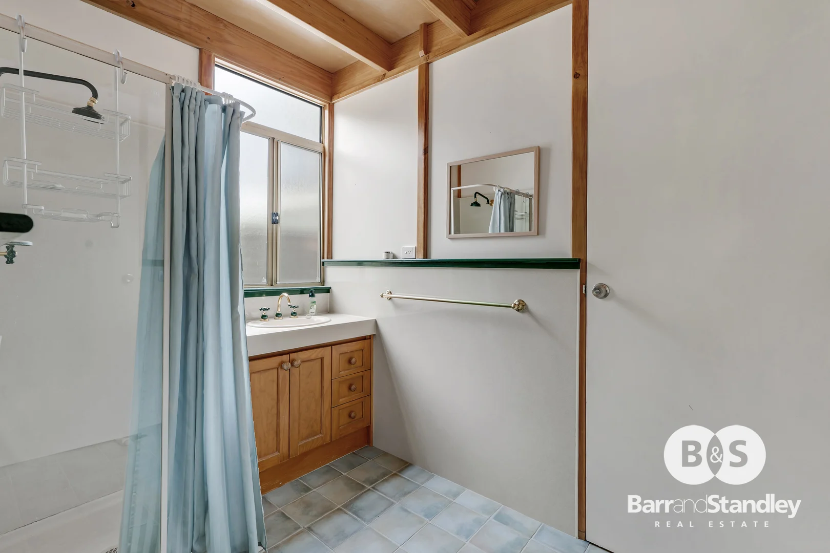 Additional image 13 of 17/621 Lake Preston Road, Myalup WA 6220