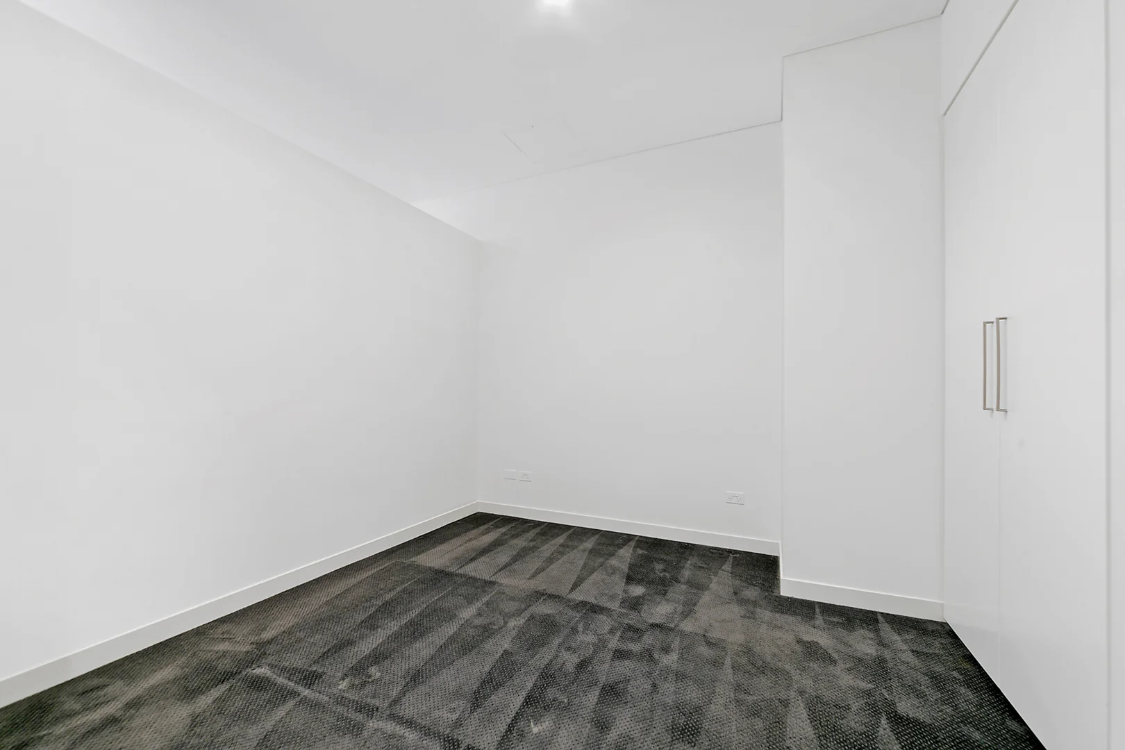 Additional image 5 of 316/349-357 Bulwara Road, Ultimo NSW 2007