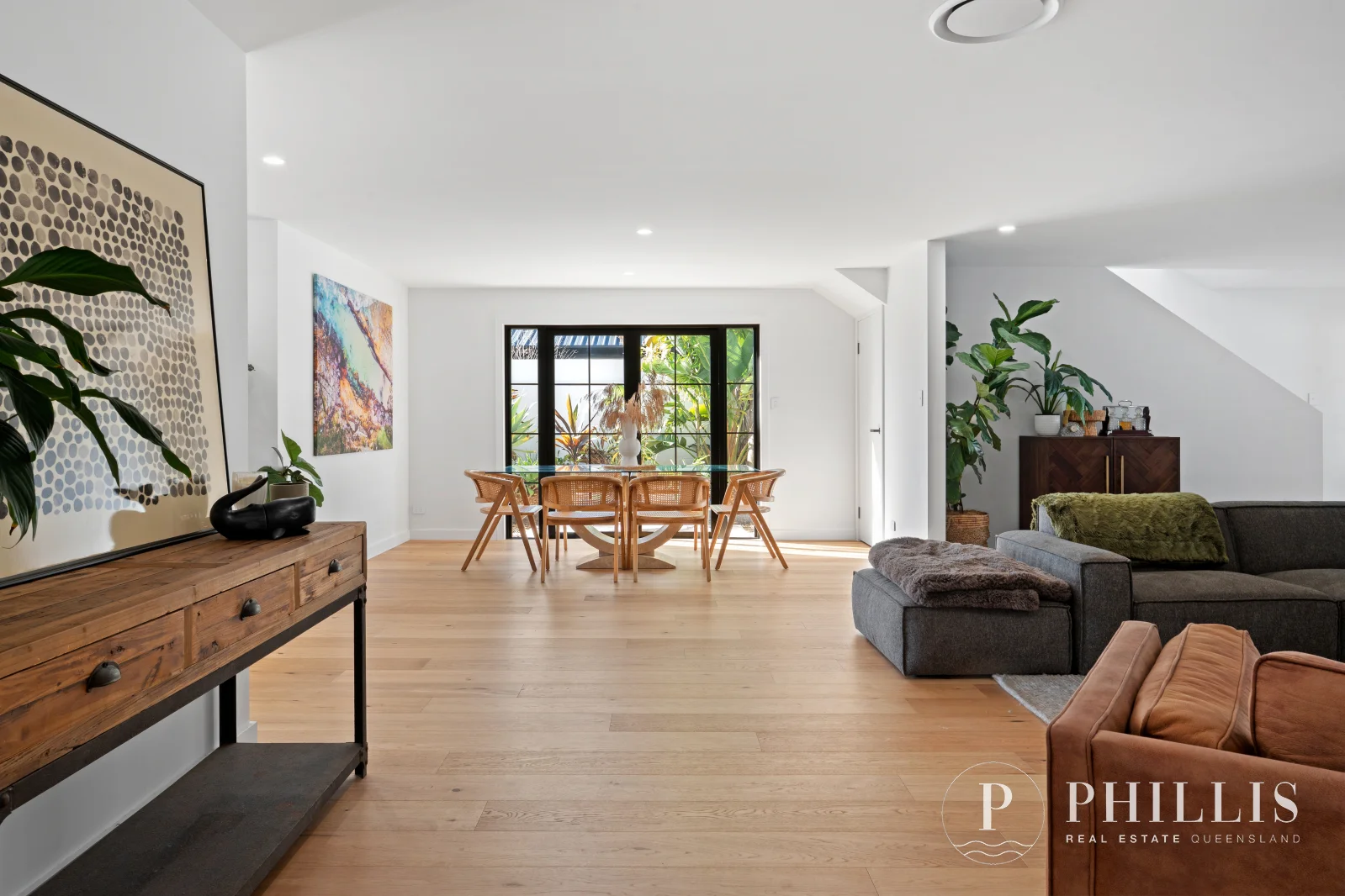 Additional image 54 of 24 Gibraltar Drive, Isle Of Capri QLD 4217