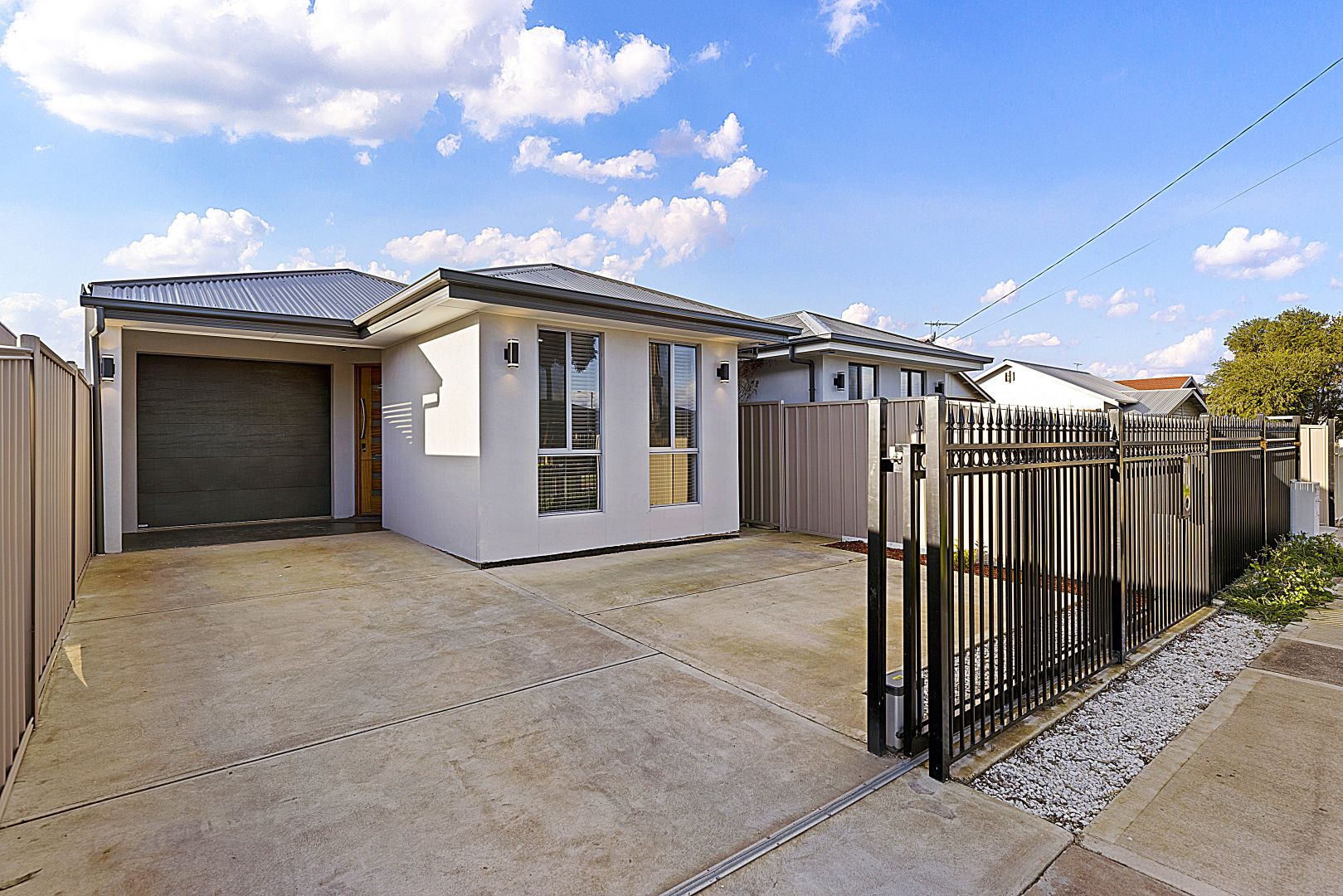 5 Condon Street, Pennington SA 5013