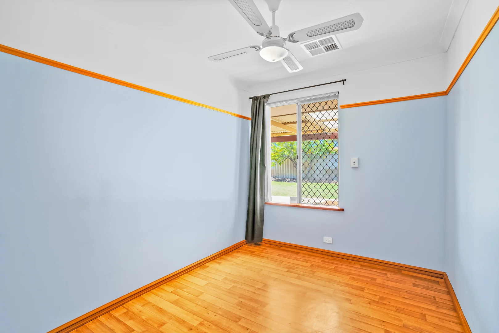 Additional image 10 of 5 Stern Close, Waikiki WA 6169